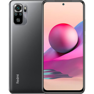 Xiaomi Redmi Note 10S
